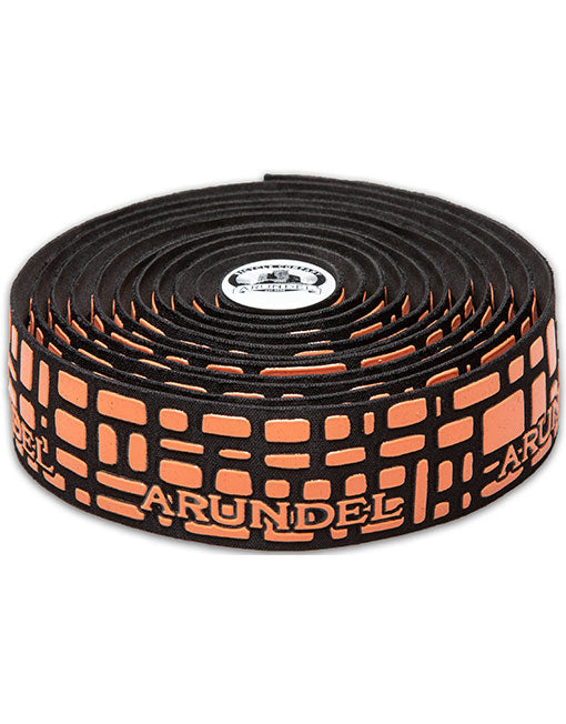 Arundel Gecko Pavé Bartape